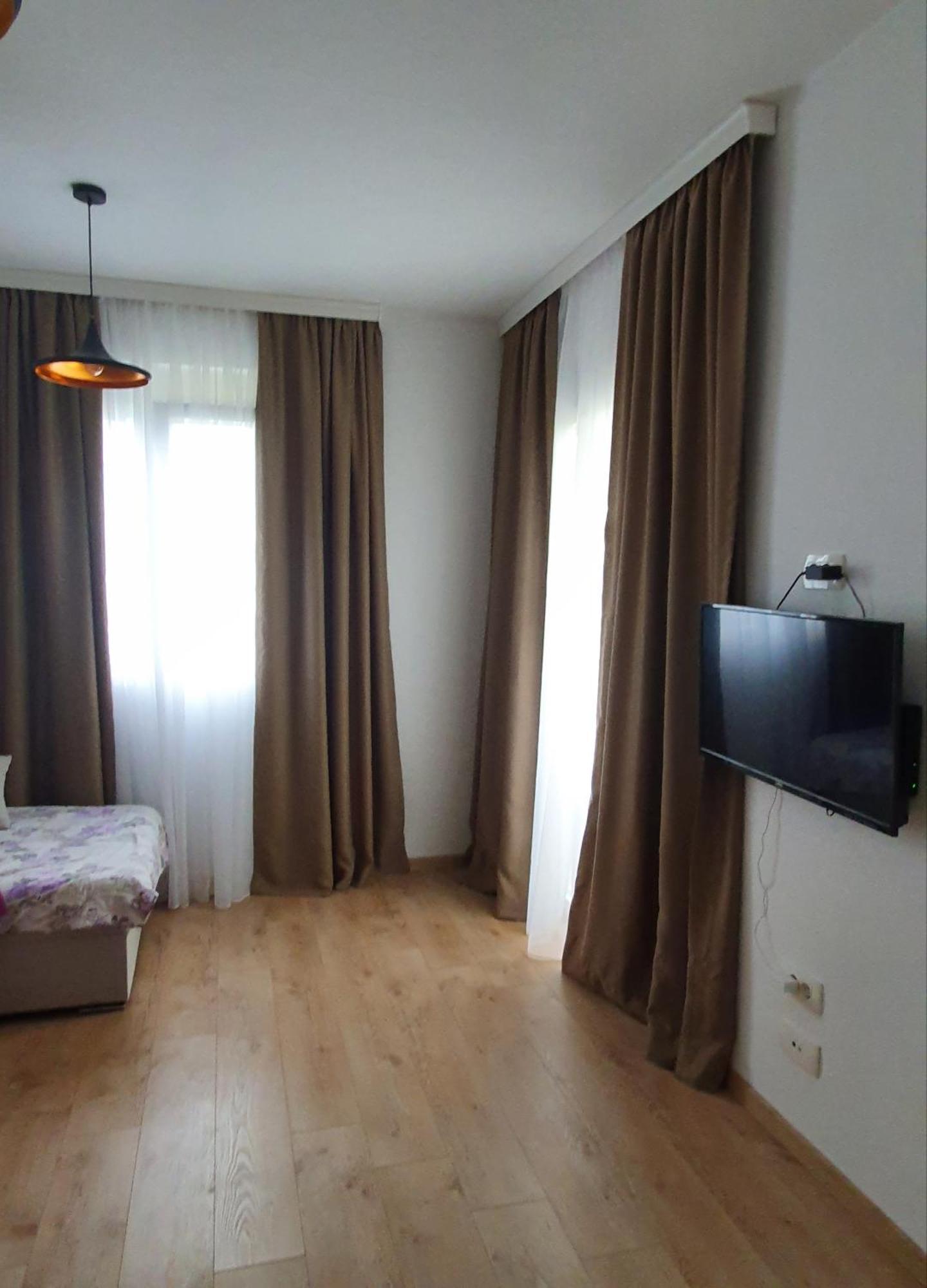 Apartmani Begovic Bar Habitación foto